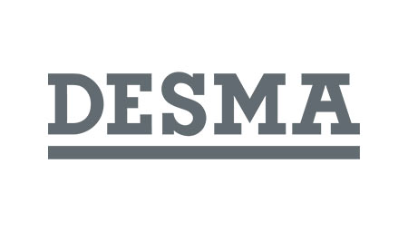 Salzgitter AG verkauft Klöckner DESMA Elastomertechnik GmbH an NAME & MAWI Partners S.A.S. Salzgitter AG verkauft Klöckner DESMA Elastomertechnik GmbH an NAME & MAWI Partners S.A.S.