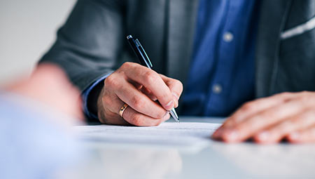 Salzgitter Flaschstal and Zelestra sign largest hybrid solar-plus-energy-storage contract in Germany to supply green electricity for low-carbon steel production Salzgitter Flaschstal and Zelestra sign largest hybrid solar-plus-energy-storage contract in Germany to supply green electricity for low-carbon steel production